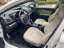 Subaru Impreza 2.0ie Platinum Lineart. Leder Beige WR