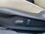 Subaru Impreza 2.0ie Platinum Lineart. Leder Beige WR