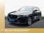 Mazda CX-5 4WD Exclusive-line SkyActiv