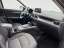 Mazda CX-5 4WD Exclusive-line SkyActiv