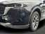 Mazda CX-5 4WD Exclusive-line SkyActiv