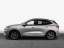 Ford Kuga 1.5 EcoBlue ST Line