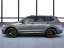 Volkswagen Tiguan 4Motion Allspace R-Line