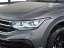 Volkswagen Tiguan 4Motion Allspace R-Line