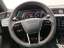 Audi Q8 *HUD*Matrix*Virtual*Navi+*To