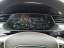 Audi Q8 *HUD*Matrix*Virtual*Navi+*To