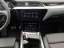 Audi Q8 *HUD*Matrix*Virtual*Navi+*To