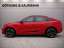 Audi Q8 *HUD*Matrix*Virtual*Navi+*To