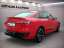 Audi Q8 *HUD*Matrix*Virtual*Navi+*To