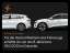 Audi Q8 *HUD*Matrix*Virtual*Navi+*To