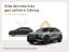 Audi Q8 *HUD*Matrix*Virtual*Navi+*To