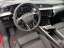 Audi Q8 *HUD*Matrix*Virtual*Navi+*To