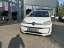 Volkswagen e-up! e-up Automatik 8Fach-bereift