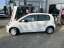 Volkswagen e-up! e-up Automatik 8Fach-bereift