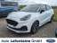 Ford Puma ST Line