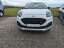 Ford Puma ST Line