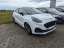 Ford Puma ST Line