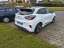 Ford Puma ST Line