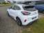 Ford Puma ST Line