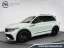 Volkswagen Tiguan 4Motion DSG R-Line