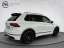 Volkswagen Tiguan 4Motion DSG R-Line