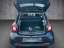 Smart EQ forfour Pure cool&Audio