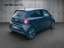 Smart EQ forfour Pure cool&Audio