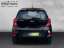 Kia Picanto Edition 7