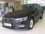 Volkswagen Passat Business DSG Variant