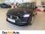 Seat Leon 1.0 TSI