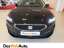 Seat Leon 1.0 TSI