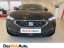 Seat Leon 1.0 TSI