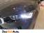 Seat Leon 1.0 TSI