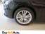 Seat Leon 1.0 TSI