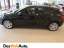 Seat Leon 1.0 TSI