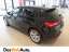 Seat Leon 1.0 TSI