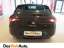 Seat Leon 1.0 TSI