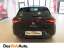 Seat Leon 1.0 TSI