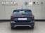 Volkswagen T-Cross 1.0 TSI Style