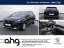 Peugeot 5008 Active Pack PureTech