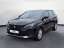 Peugeot 5008 Active Pack PureTech