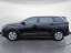 Peugeot 5008 Active Pack PureTech