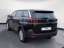 Peugeot 5008 Active Pack PureTech