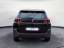 Peugeot 5008 Active Pack PureTech