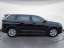 Peugeot 5008 Active Pack PureTech