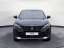 Peugeot 5008 Active Pack PureTech