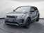 Land Rover Range Rover Evoque AWD Dynamic R-Dynamic SE