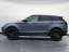 Land Rover Range Rover Evoque AWD Dynamic R-Dynamic SE