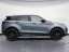 Land Rover Range Rover Evoque AWD Dynamic R-Dynamic SE