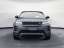 Land Rover Range Rover Evoque AWD Dynamic R-Dynamic SE